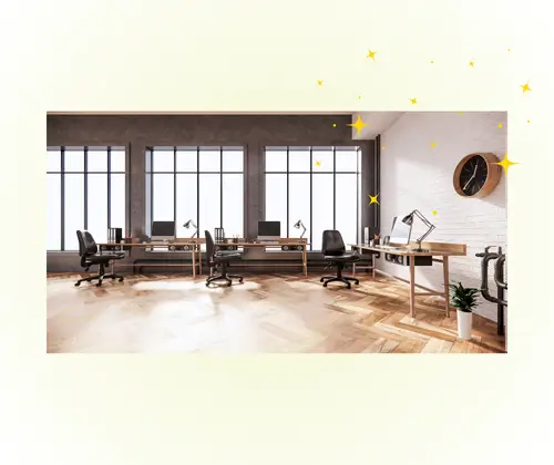 High-Quality Renderings for Clear Visualization