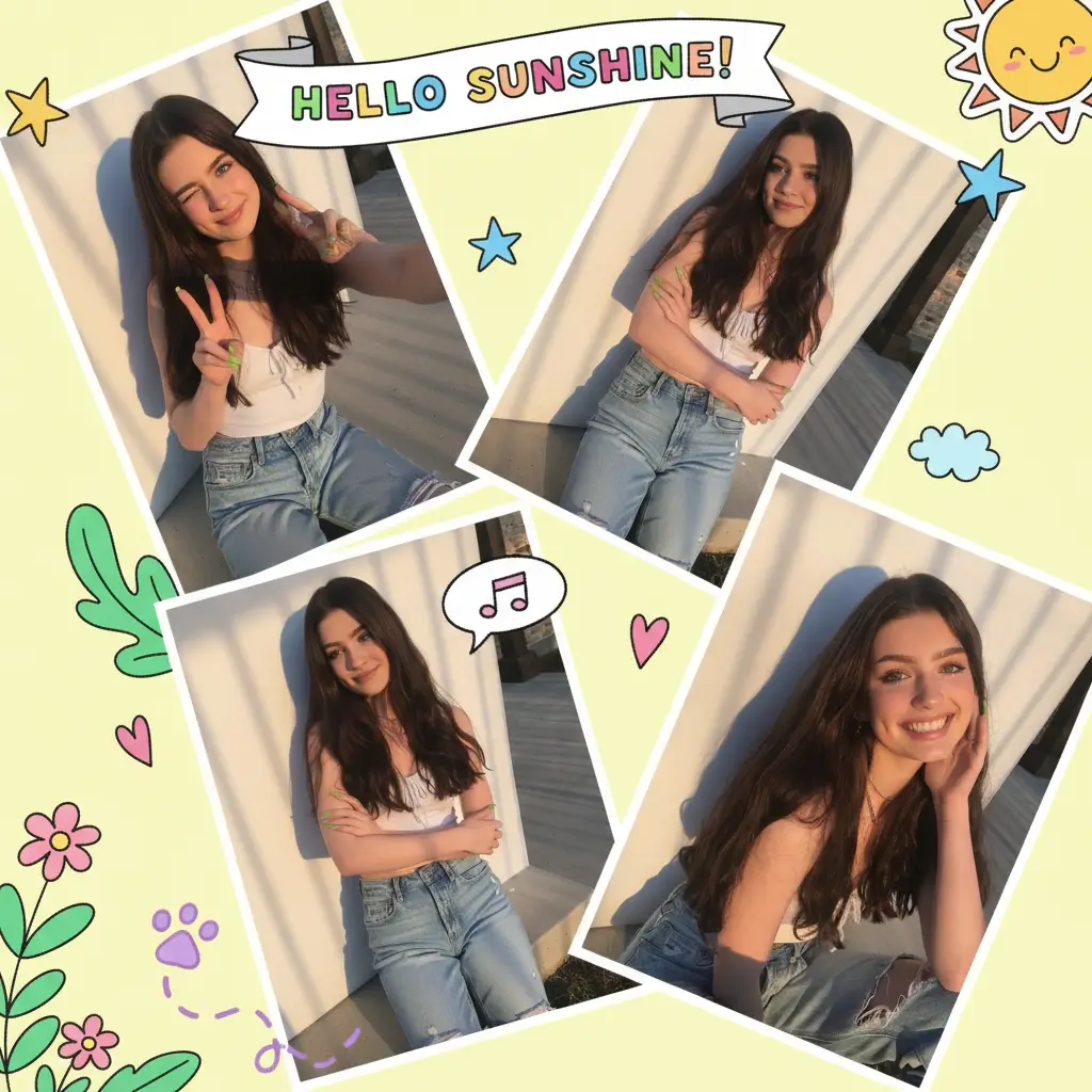 Figure Style: Playful - VisualGPT