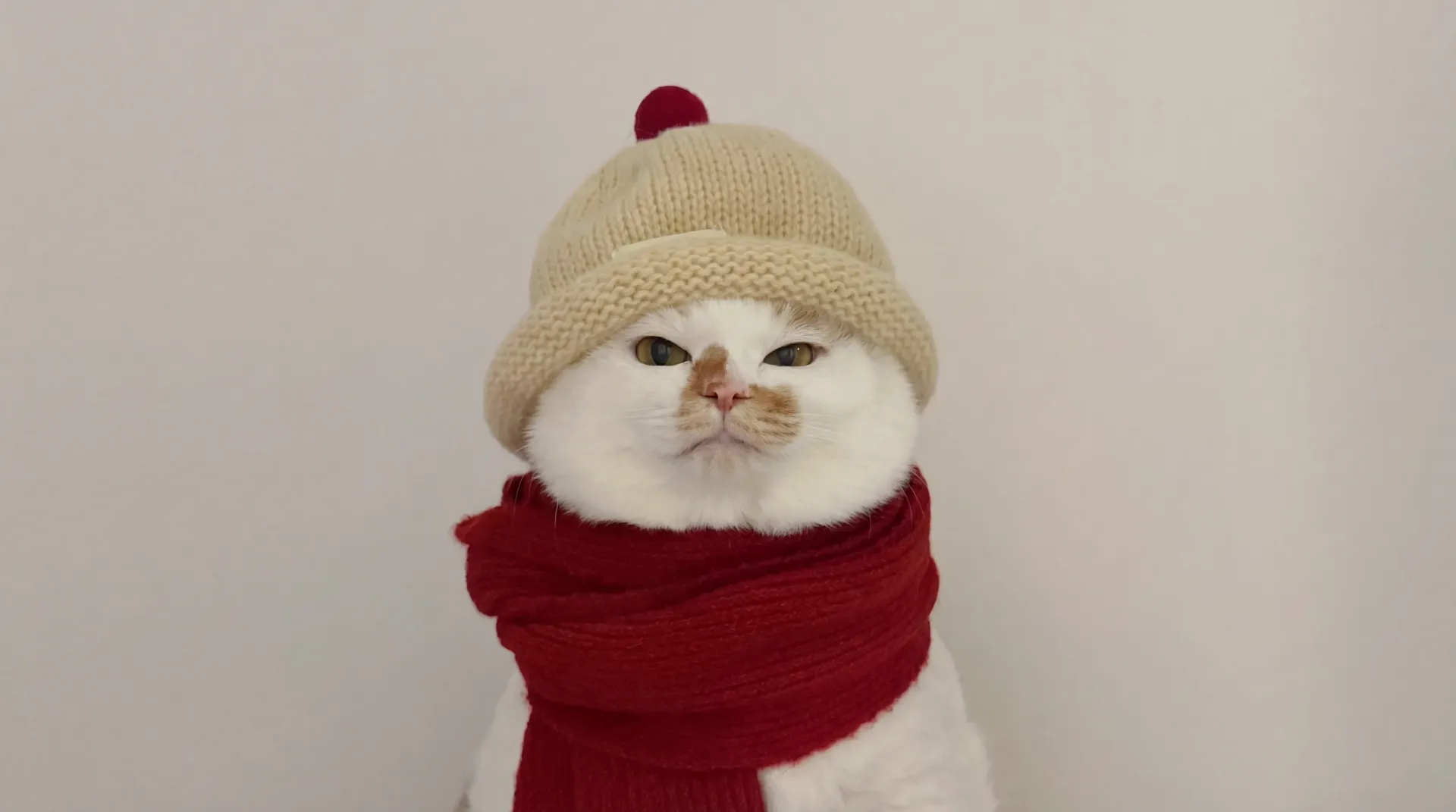 AI PNG Maker Sample: lipstick without background | VisualGPT