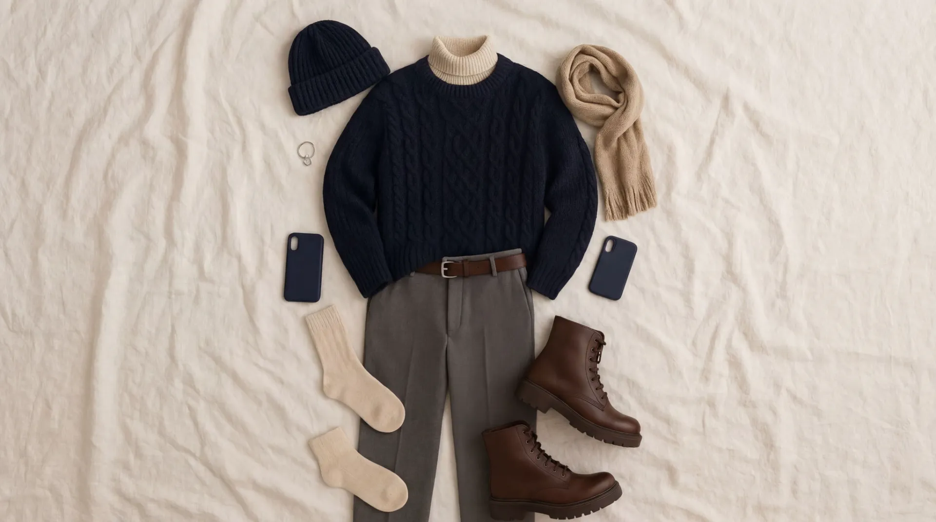 AI PNG Maker Sample: cat without background | VisualGPT