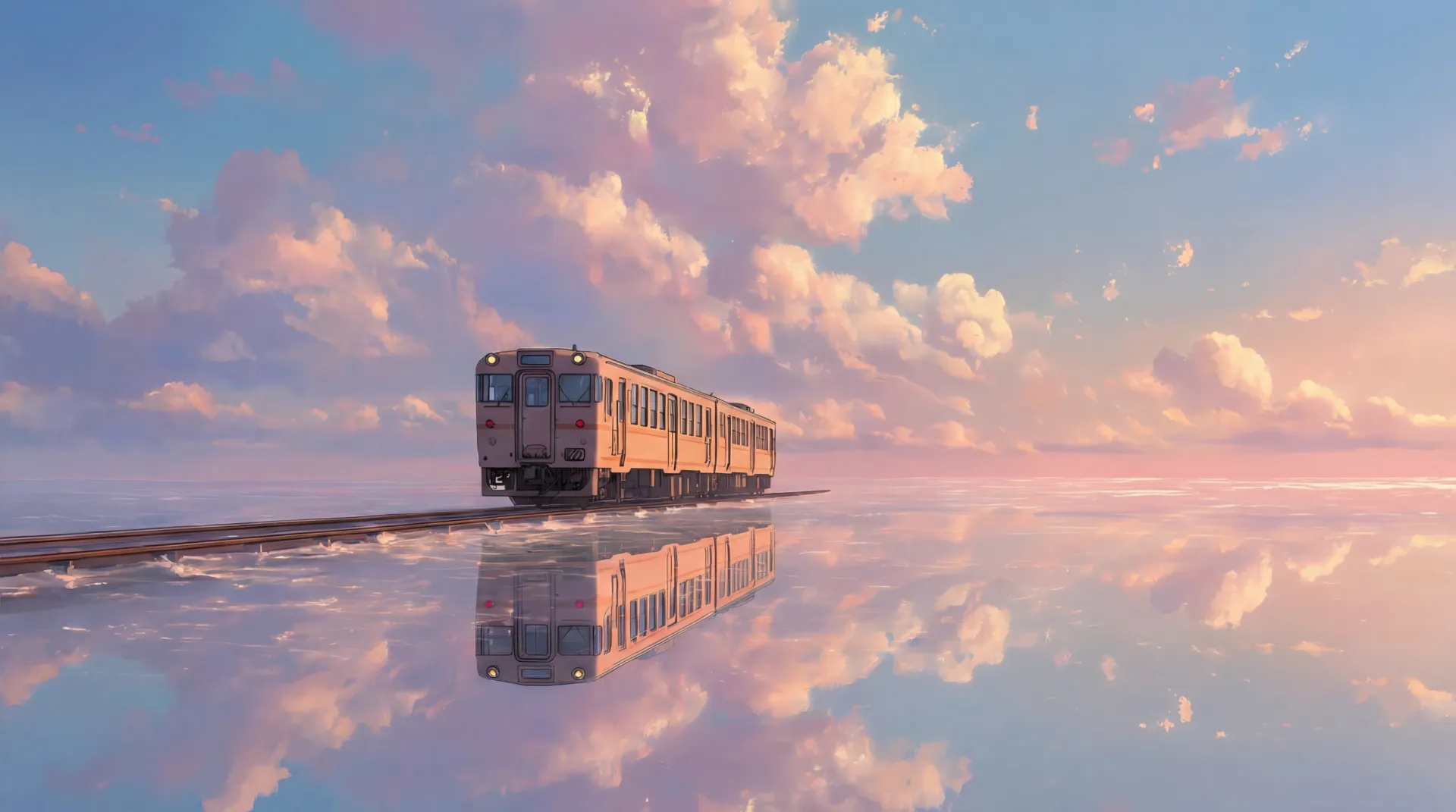 AI PNG Maker Sample: woman without background | VisualGPT