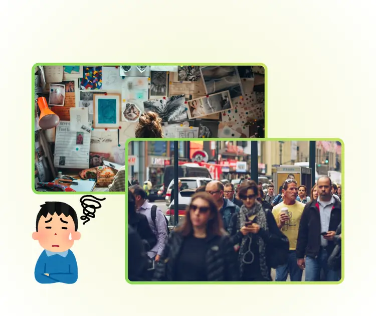 PNG Maker - Turning Images into PNG Should Not Be This Hard