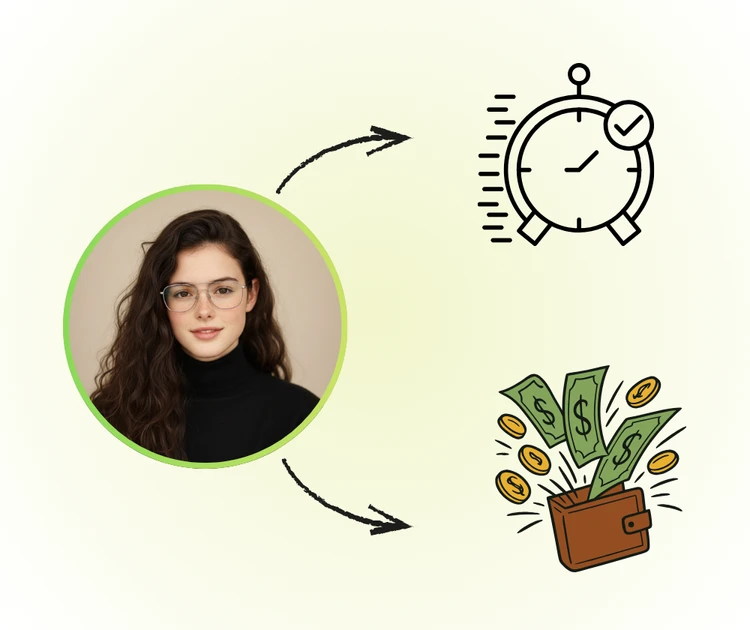 AI Polaroid Photo Generator - Struggling to Make Your Photos Look Like Real Polaroids?