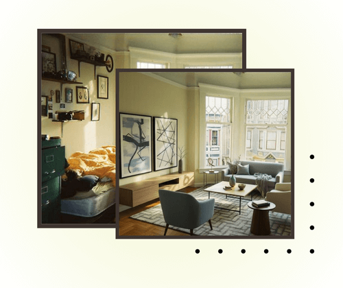 AI Room Decorator – What is AI Room Decorator?