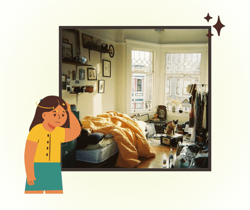 AI Room Decorator – Struggling to Redesign Your Room?