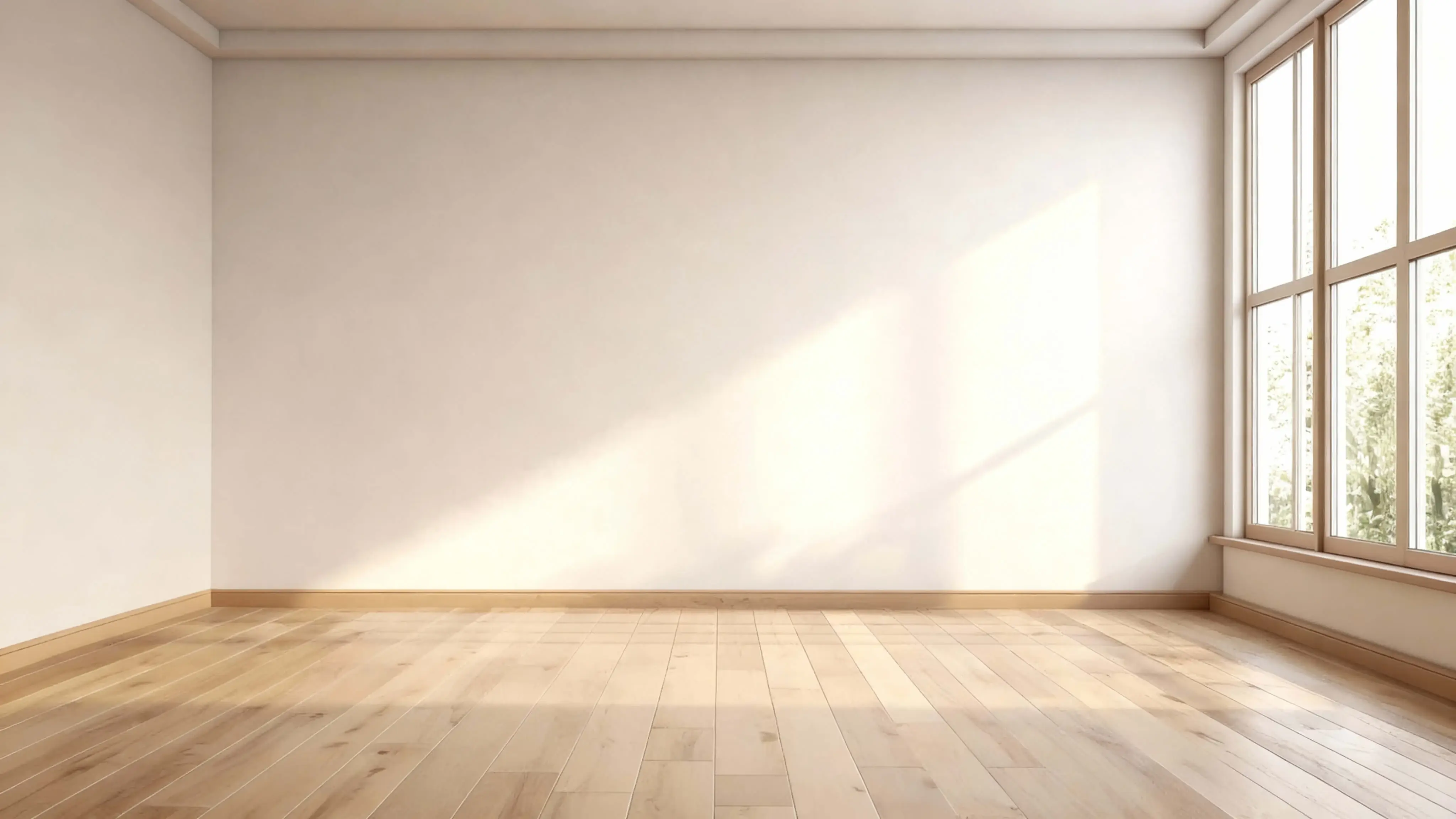 Exemple de Décorateur de Pièce IA : Agencement Intelligent