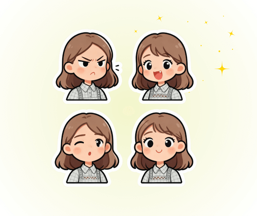 Fully Online, No Login, High-Quality Output