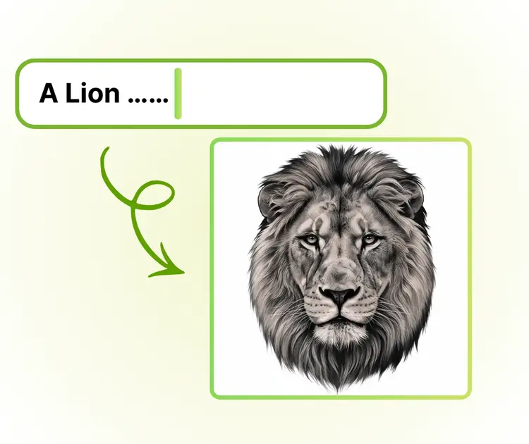 Turn Vague Ideas into Clear Tattoo Designs