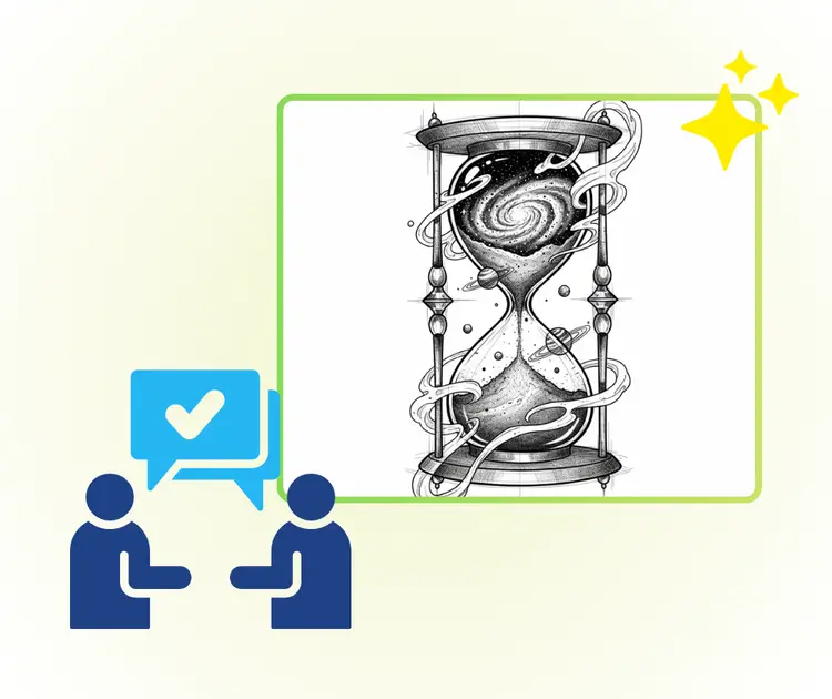 Simple Online Tool for Easy Artist Sharing