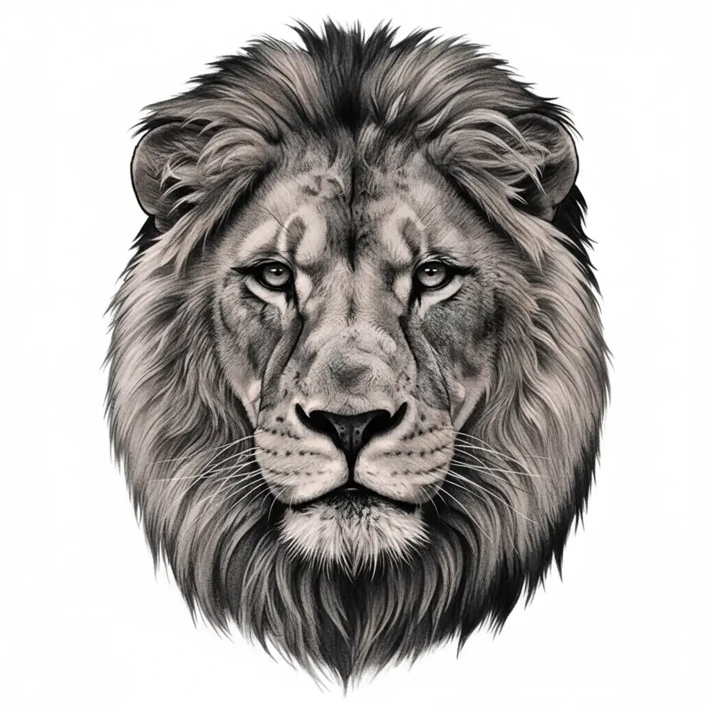 Figure Style: Realism - VisualGPT