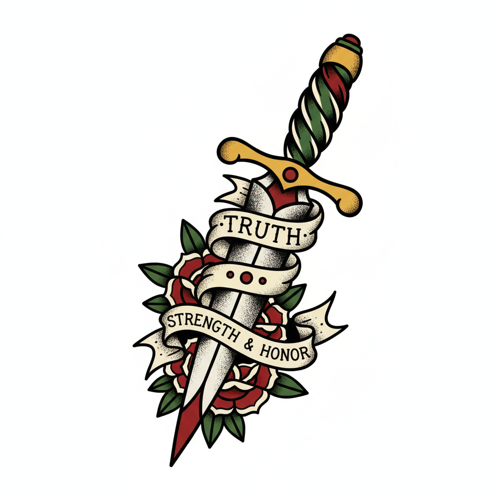 Figure Style: Traditional - VisualGPT