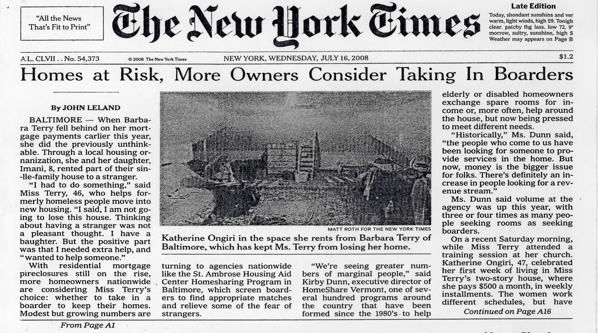 AI Text Enhancer Sample: Enhanced photo | VisualGPT