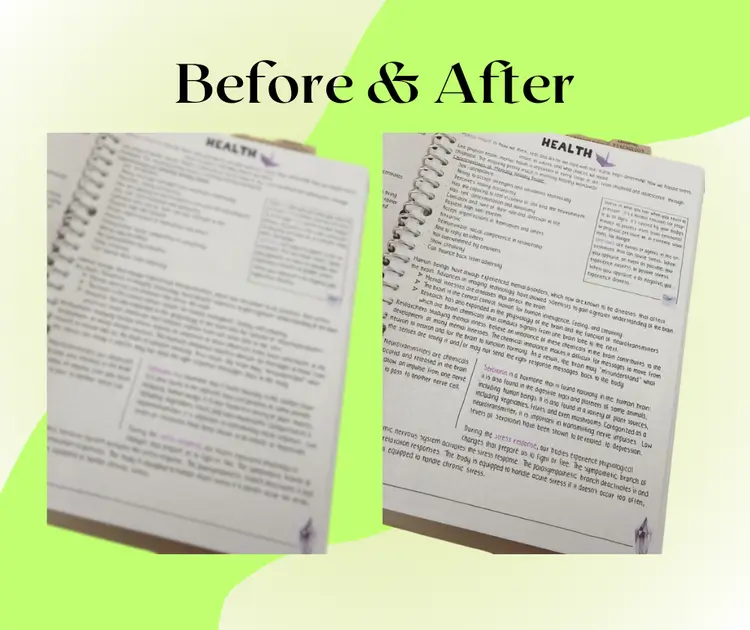 AI Text Enhancer – Why Choose AI Text Enhancer?