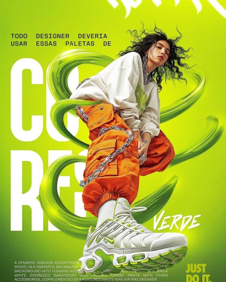 AI Text Remover Sample | VisualGPT