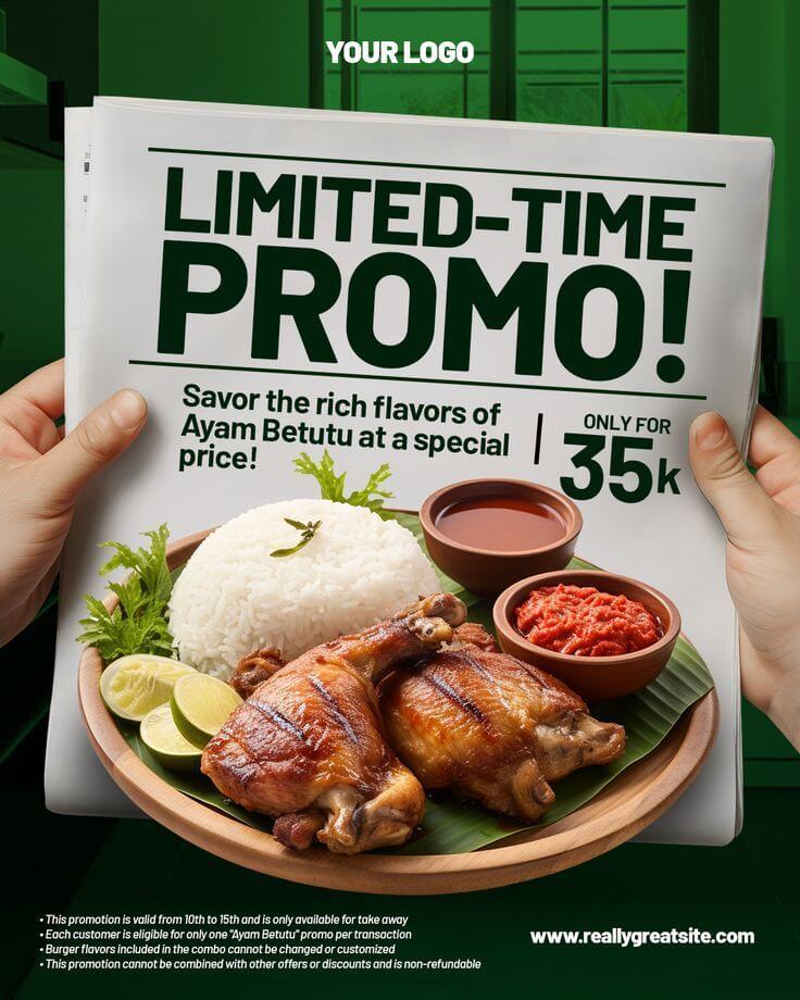 AI Text Remover Sample | VisualGPT