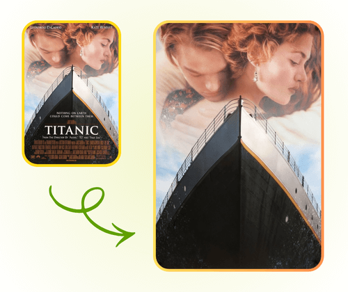 ما هو مزيل النصوص باستخدام AI؟