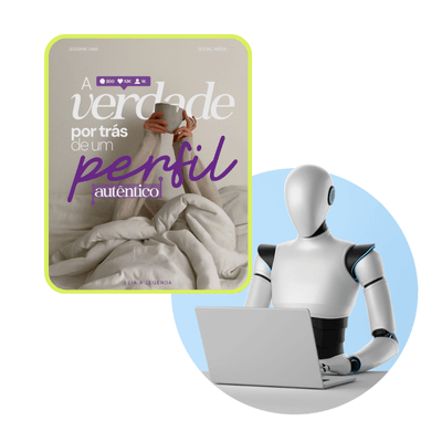 مزيل النصوص باستخدام AI: الخطوة 2 - إزالة النص واستعادة الخلفية باستخدام AI