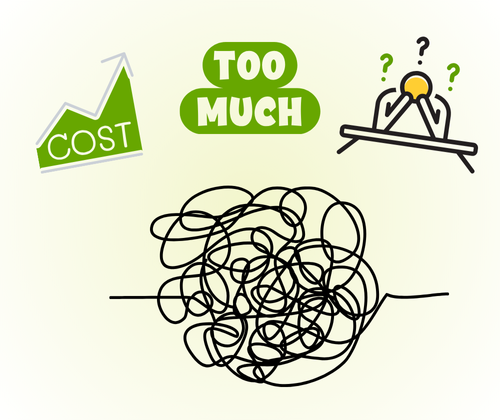 Прозрачный Фон Создатель – Трудно создать профессиональные прозрачные изображения?