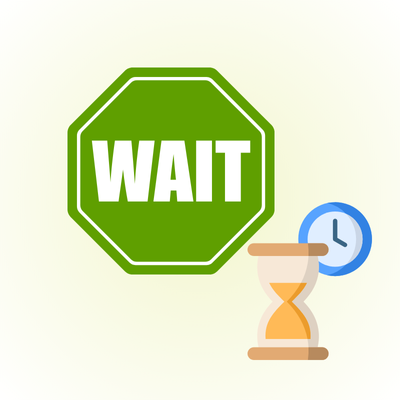 Прозрачный Фон Создатель: Шаг 2 - Автоматическое удаление AI