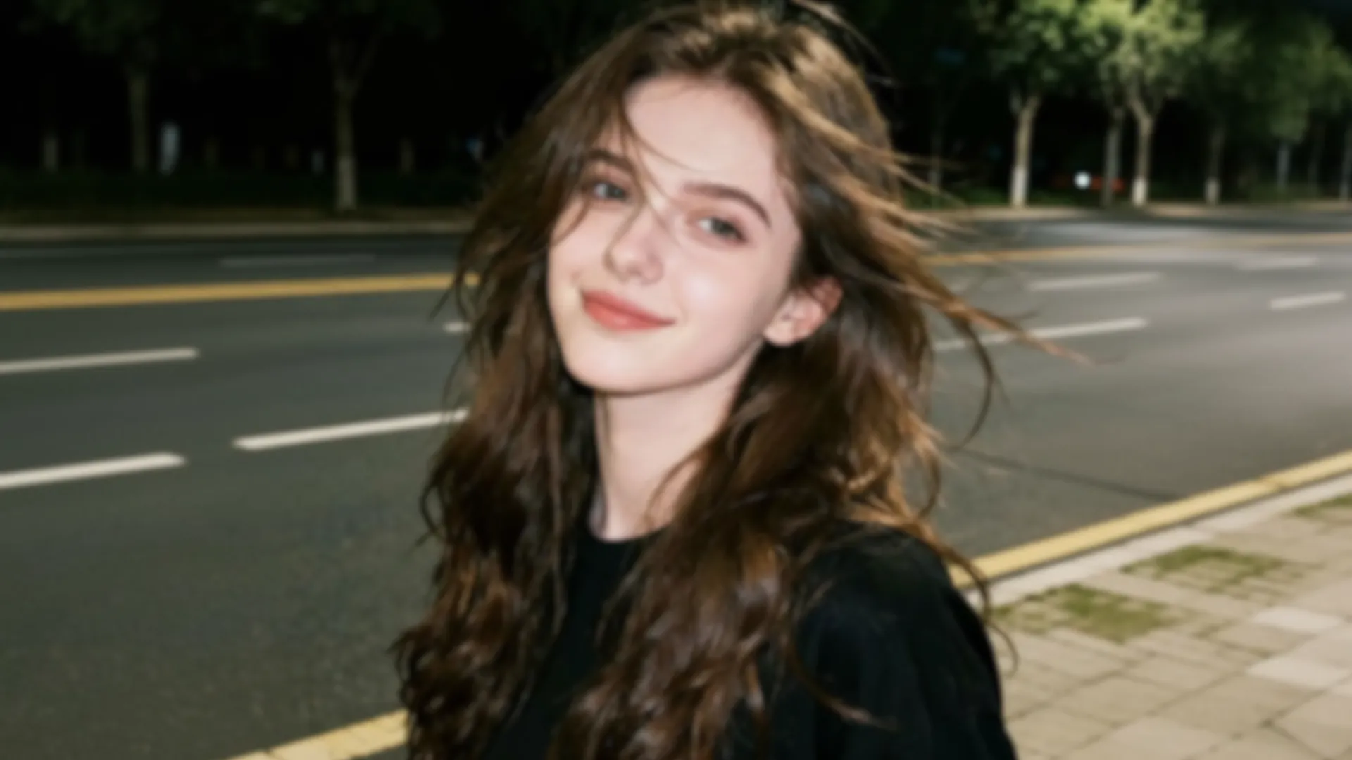 AI Unblur Image Sample | VisualGPT