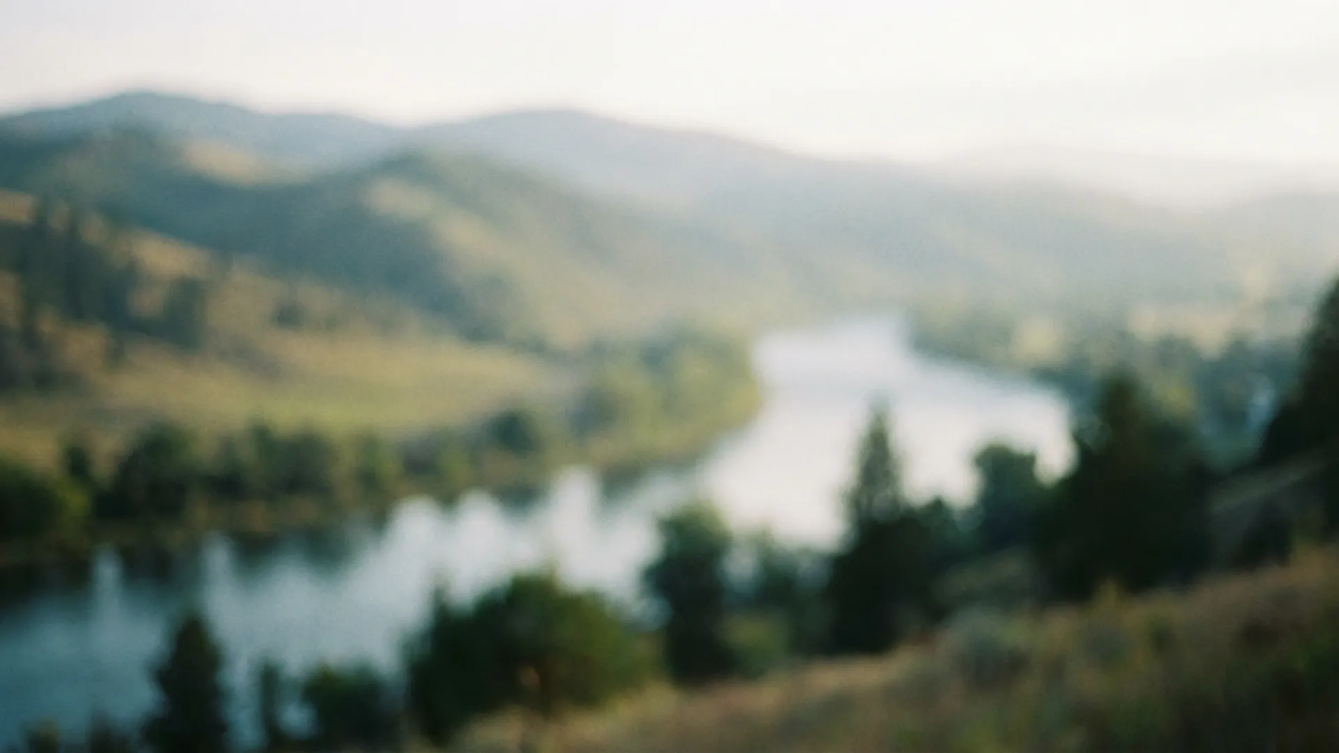 AI Unblur Image Sample | VisualGPT