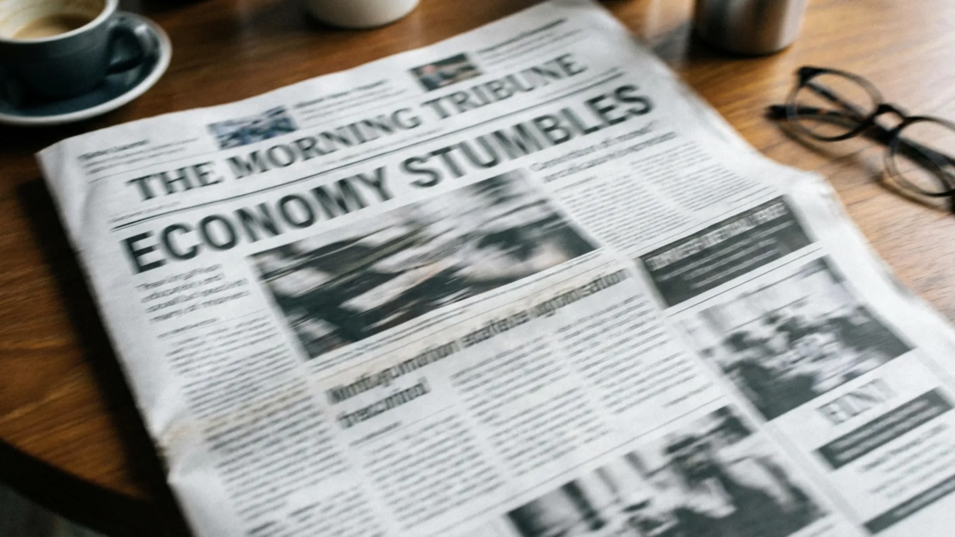 AI Unblur Image Sample | VisualGPT