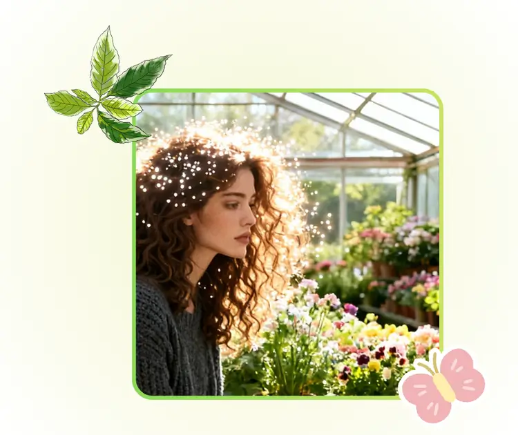 High-Quality Images in Seconds