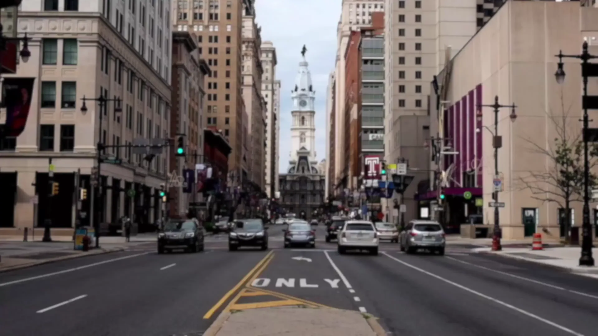 AI Video Enhancer Demo 2