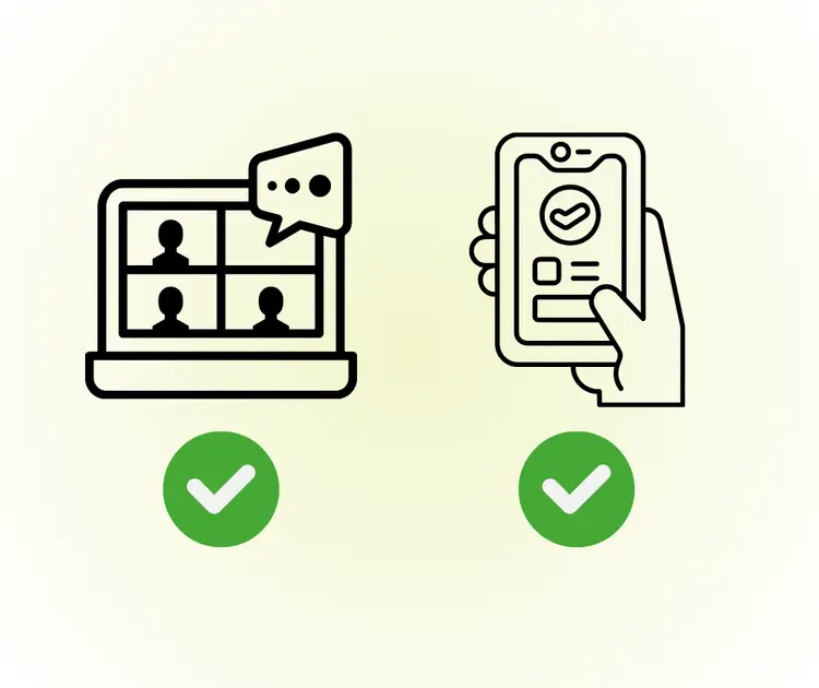 Онлайн улучшение видео без ограничений по устройствам