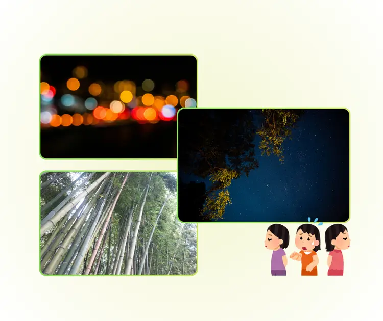 AI Video Enhancer - Устали от сложного редактирования фона?