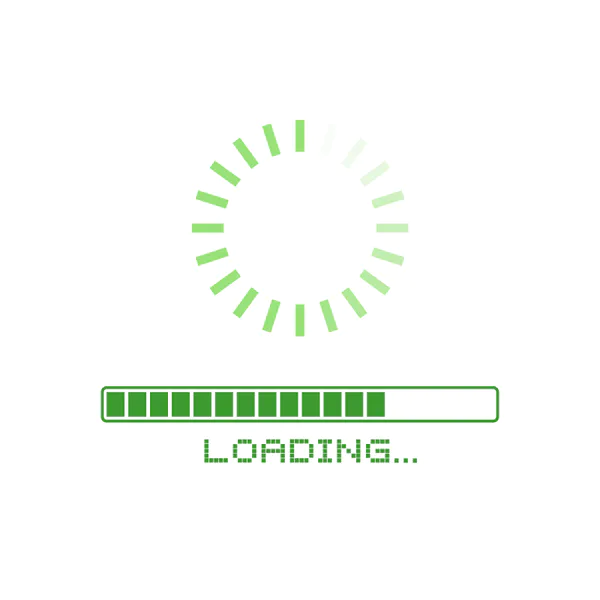 Paso 2: Establece duración, proporción y resolución