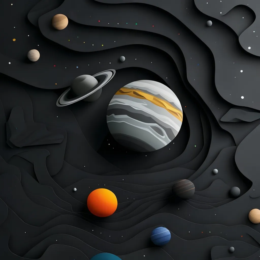 Figure Style: Dark - VisualGPT