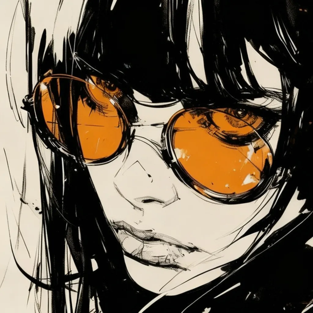 Figure Style: Hand-Painted - VisualGPT