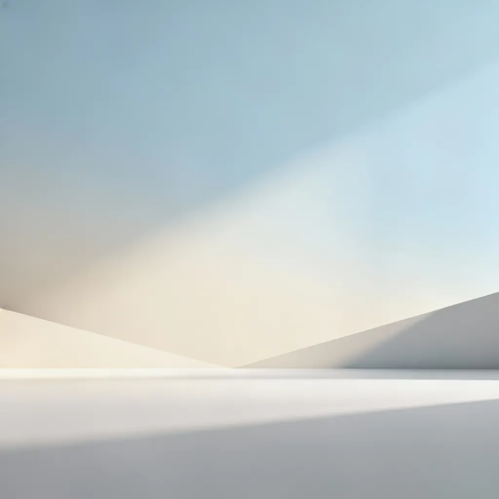 Figure Style: Minimalist - VisualGPT