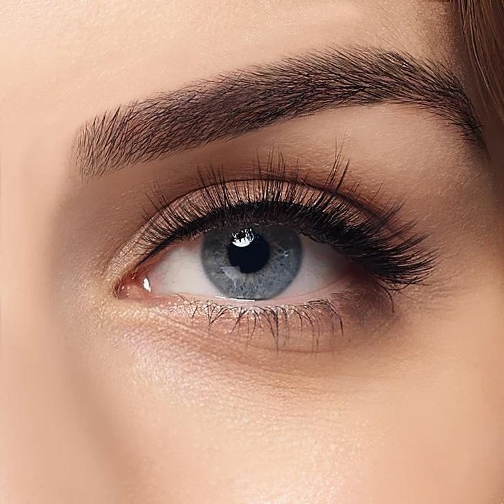 Wrinkle Style: Ojo - VisualGPT