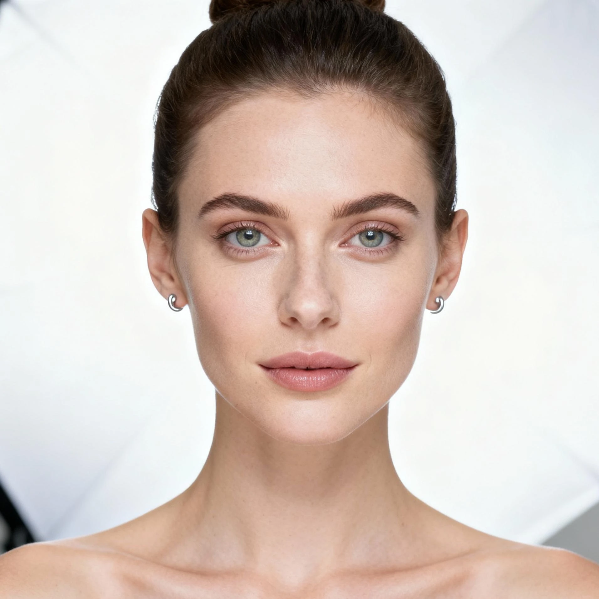 Wrinkle Style: Rostro Completo - VisualGPT