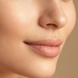 Wrinkle Style: Líneas de la Sonrisa - VisualGPT