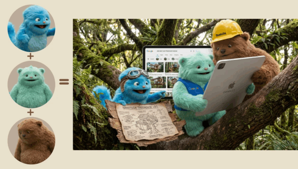 Personal Art & Creative Projects