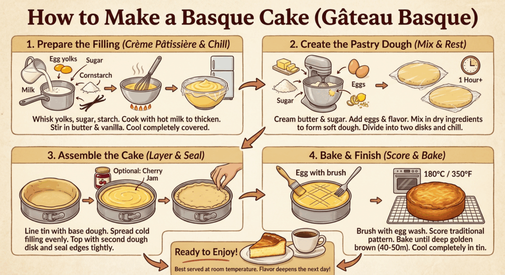 Infographic and Data Visualization