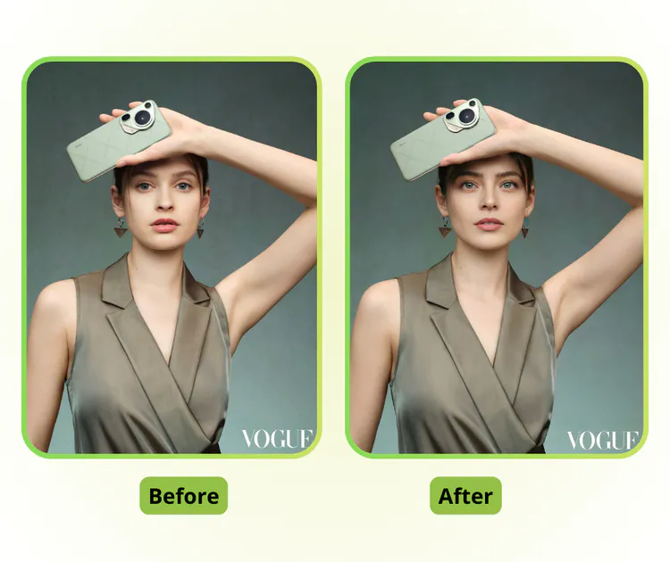 Free Online AI Face Swap for Fast Testing