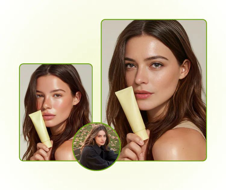 What is AI Face Swap?