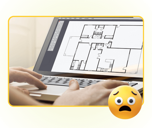 Generador de Planos con IA – El reto de crear planos de forma eficiente