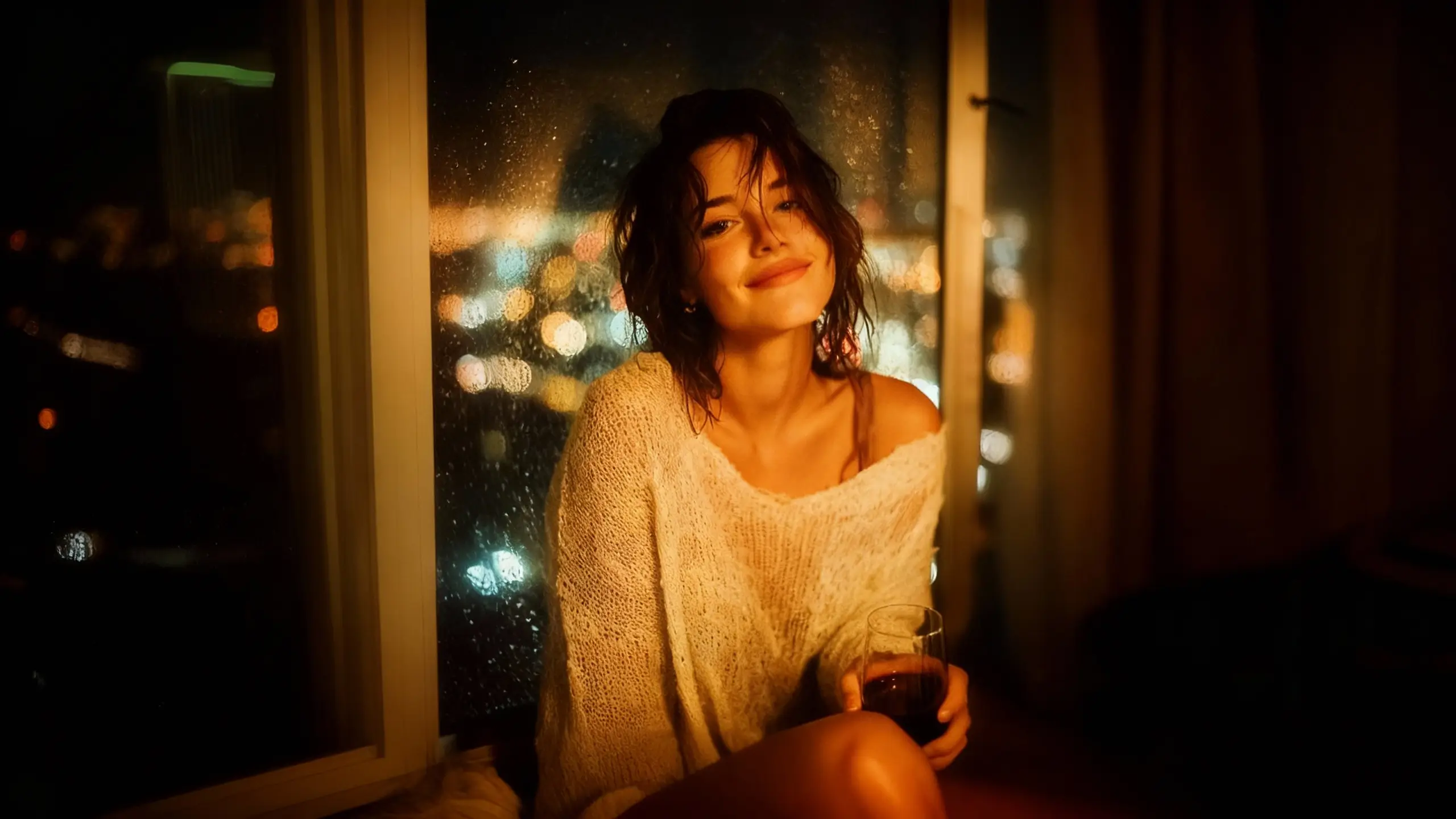 Flux Kontext Pro Пример: изменение позиции после. - VisualGPT