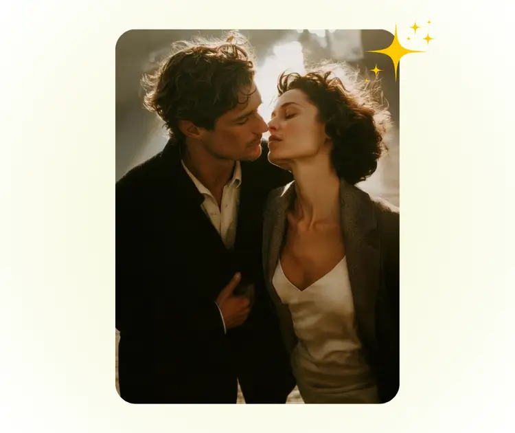 Быстрые и реалистичные результаты изображений