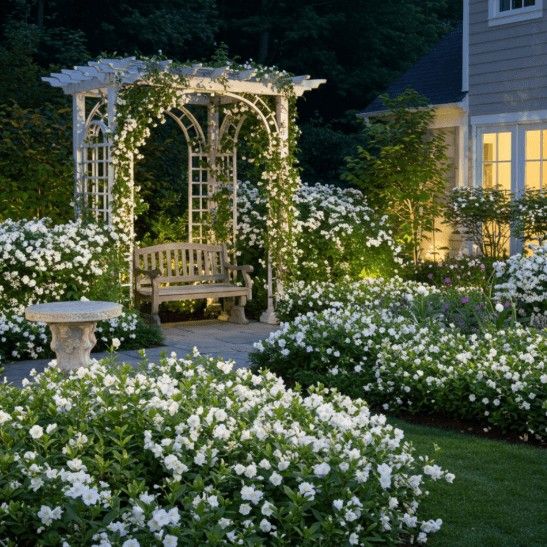Room Style: Elegant - VisualGPT