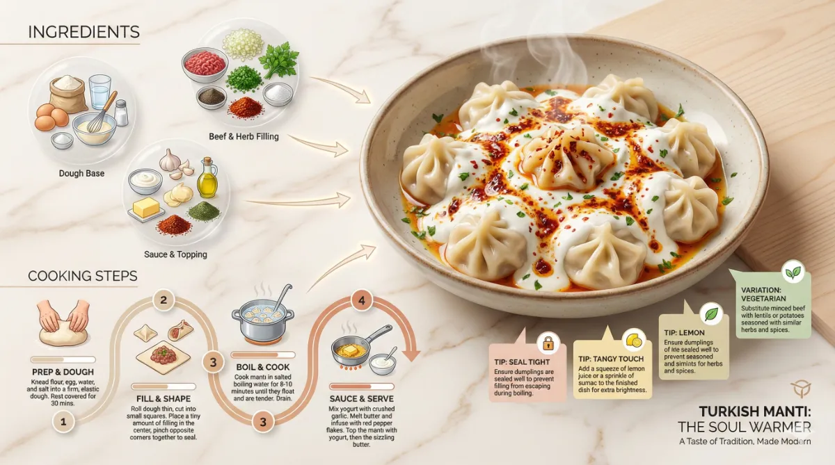 Пример Gemini Watermark Remover: фото без водяного знака gemni