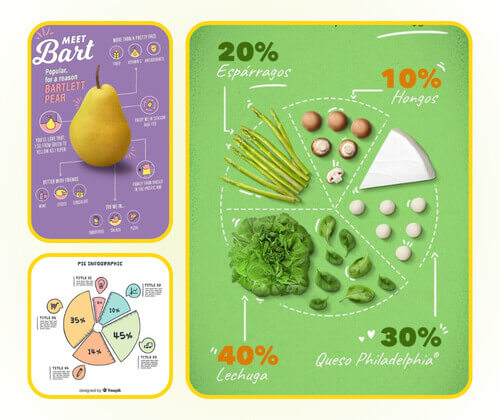 GEMPIX 2: Content Creation and Visualization