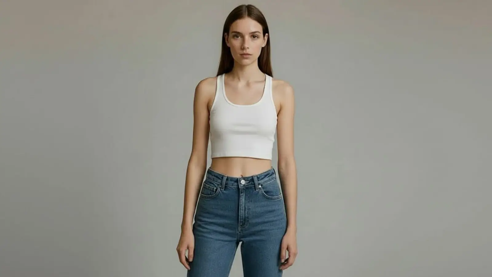 GEMPIX 2 Sample: Pose Change after