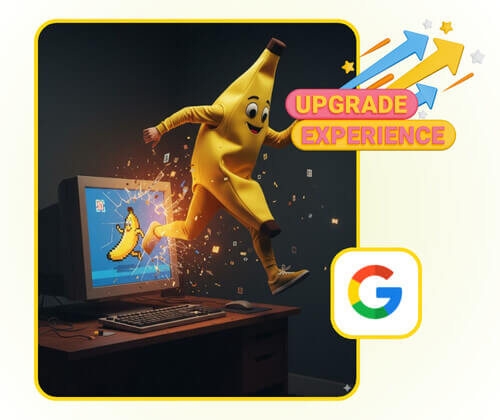 GEMPIX 2 - What is GEMPIX 2 ?