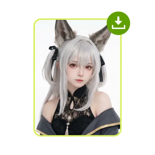 Paso 3: Genera y Descarga